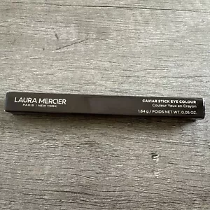 Laura Mercier Caviar Stick Eyeshadow Shade Raspberry 1.64g NIB - Picture 1 of 4