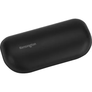 Kensington Ergosoft Wrist Rest f/Standard Mouse Black 52802 - Picture 1 of 8