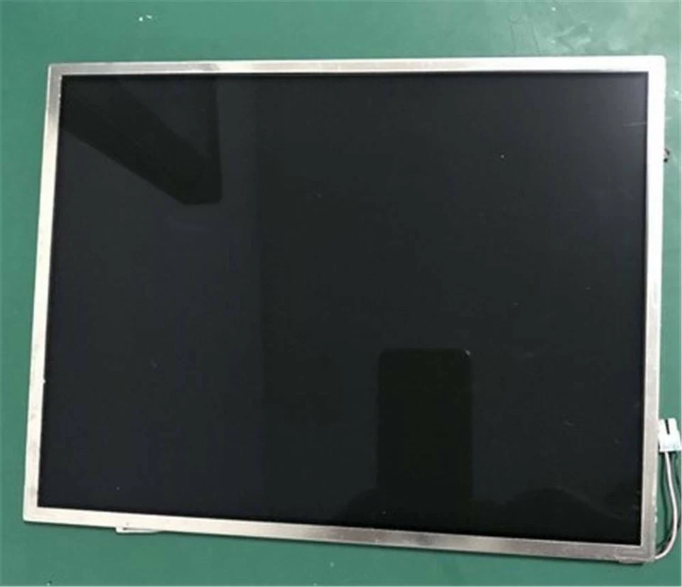 10.4" LG 800×600 Resolution LCD Screen Panel LB104S01-TL01 LB104S01-TL02 - Image 1 of 1