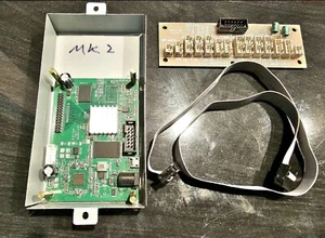 Arcade 1up PCB Kit Mortal Kombat 2 - Picture 1 of 2