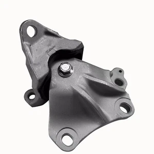 Para Honda Civic 1,8 L para auto. Soporte de transmisión A65021 con soporte 2012-2014 - Imagen 1 de 4