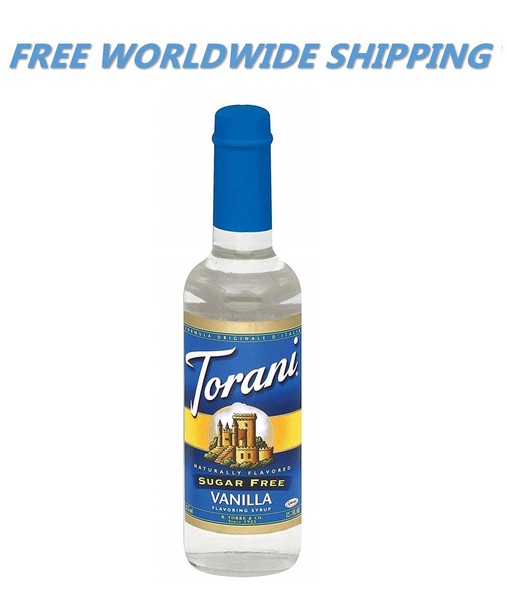 Starbucks Via Instant Coffee Pike Place Roast Medium roast WORLDWIDE SHIPPING Photo Related