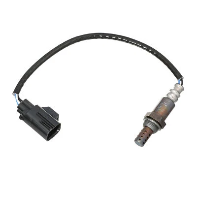 Подлинный датчик кислорода промежуточной трубы Volvo 2008-2016 XC60 XC70 V70 30774757 - Изображение 1 из 4