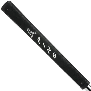 Ping PP60 Traction Putter Griff - Bild 1 von 1