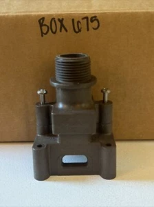 Kit de conexión de alimentación de matriz poligráfica Raychem PMK-LP - Imagen 1 de 2