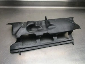 2006 Suzuki GSXR600 Radiator Heat Shield Cover 17771-01H00 - Picture 1 of 8