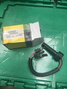 Sensore di velocità John Deere OEM RE295936 prodotto in USA in scatola sigillata - Foto 1 di 4
