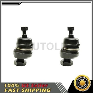 Rear Upper Ball Joint Fits 1992 1993 1994 1995 1996 1997 Honda Prelude_Lk - Picture 1 of 4