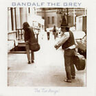 Gandalf The Grey - The Tin Angel - NEW CD!