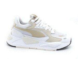 PUMA Rs: sneakers uomo e donna | Cisalfa Sport