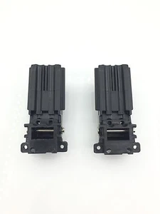 2 PIEZAS Bisagra ADF Q8052-40001 para HP 5780 5788 5740 5750 6210 6208 6310 6318 6480 - Imagen 1 de 3
