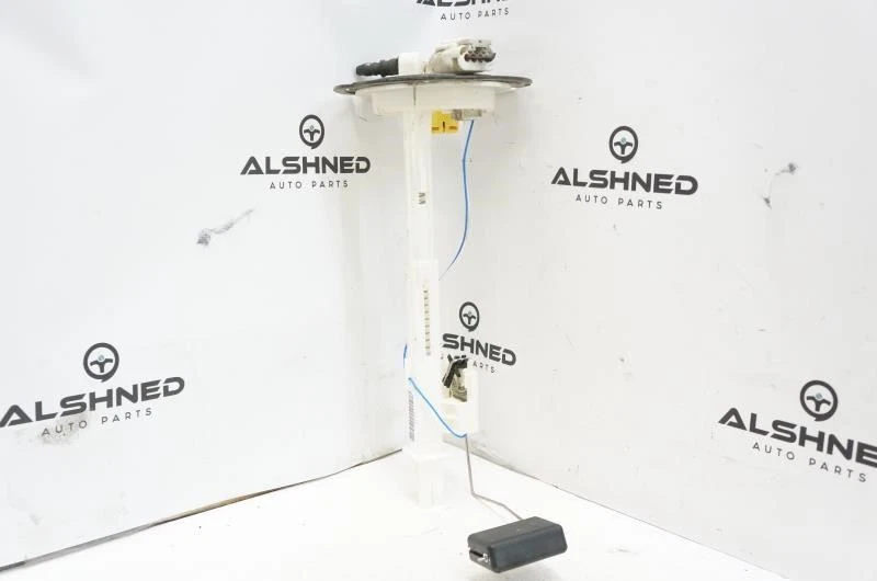 Unidad transmisora de bomba de combustible Chevrolet Equinox 2010-2016 13506193 OEM Foto 1 de 4