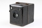 ZEISS IKON Balilla Box-Camera