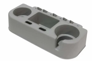 Outcast Seat Caddy - Neu - Bild 1 von 1