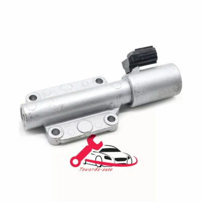 For Honda Civic 1996-2000 CRV 1997-2001 Single Linear Solenoid 28250-P4R-315 - Изображение 1 из 4