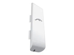 Ubiquiti airMAX NanoStation M5 5GHz 16dBi - Bild 1 von 1