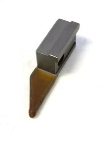 Manchester 410-116 Blade Clamp (2 Available) - Picture 1 of 3