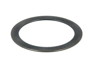 Passend für C.E.I 269227 Synchromesh Ring Regulierscheibe DE Ware - Bild 1 von 5