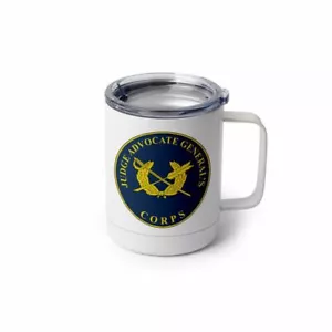 Drinkware / Coffee Mugs - US Army Divisions - Many Options - Picture 1 of 7