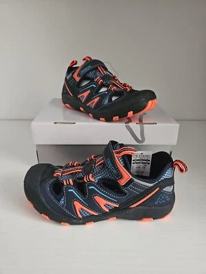 Scarpe Kappa Reminder Da Ginnastica Basse Unisex Misura 33 - Immagine 1 di 4