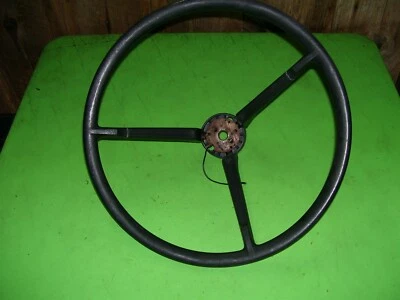 Dodge Sweptline D100 1970 camioneta volante fabricante original dañado  Foto 1 de 4