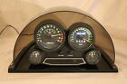Retail Display Motorcycle Windscreen For Your Speedometer Or Other Use