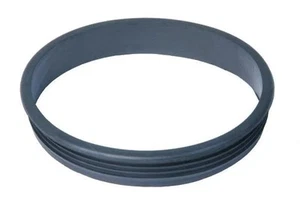 Porsche Instrument Gauge Seal - 115mm  911-641-903-00 91164190300 - Picture 1 of 1