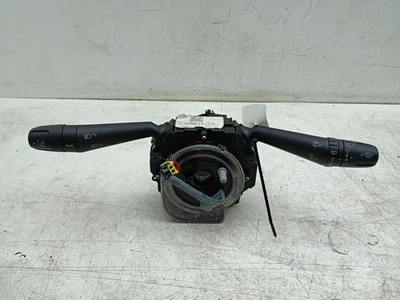 INTERRUPTOR COMBINADO FIAT 500X STALK SQUIB 735751302 MK1 2015 - 2024 Foto 1 de 4