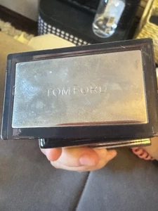 Tom Ford Oud Wood Nearly New - Picture 1 of 8