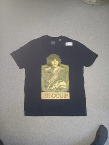 T Shirt Drachen zähmen Leicht gemacht Hicks HICCUP Gr. L Navy NEU - Bild 1 von 7