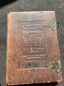 Cell of Self-Knowledge, The: Seven Early English Mystical Treatises - Imagen 1 de 6