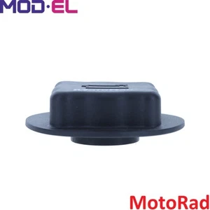 SEALING CAP COOLANT TANK T33 FOR VOLVO 1357390 30811055 30864125 3434374 3463536 - Picture 1 of 9