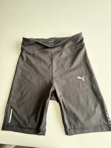 Puma Damen Shorts Gr. S - Bild 1 von 3