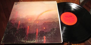 ORNETTE COLEMAN SCIENCE FICTION LP NM NEAR MINT US COLUMBIA VINYL FREE JAZZ - Foto 1 di 4