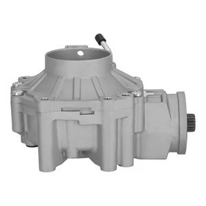 Rear Differential For Can-Am Renegade 570 850 1000R 4x4 XMR DPS 2019- 705502808 - Bild 1 von 11