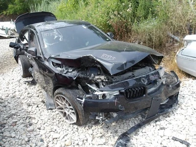 Fuse Box Engine Fits 12-18 BMW 320i 2158959 - Image 1 of 4