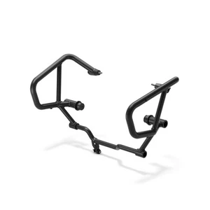 PARAMOTORE TRACER 7 2025 - Foto 1 di 1