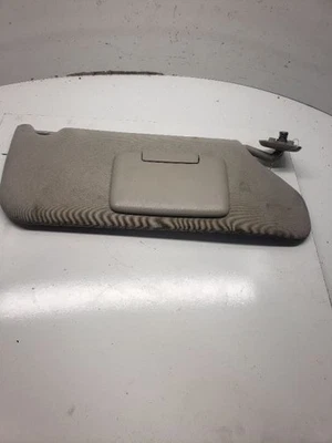 Parasol derecho pasajero sin iluminación se adapta al cargador 06-07 1098252 Foto 1 de 4