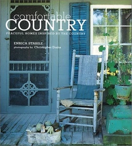 Comfortable Country - Picture 1 of 1