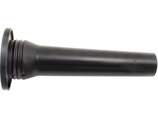 Bota bobina encendido directo SMP 15TYNF98 para Oldsmobile Aurora 2001 2002 2003 Foto 1 de 1