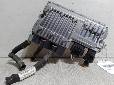 967501588003 CENTRALINA START/STOP / 56384 PER PEUGEOT 308 I 4A_, 4C_ 1.6 HDI - Immagine 1 di 4