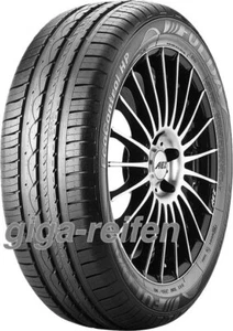 Sommerreifen Fulda EcoControl HP 205/60 R15 91H BSW - Bild 1 von 2
