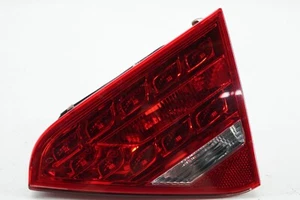 Luz trasera interior derecha 2008-2012 Audi A5 S5 luz trasera luz trasera luz trasera 8T0945094B - Imagen 1 de 13