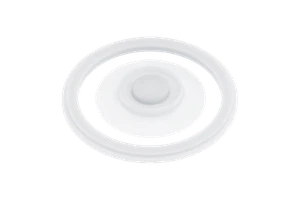 SIGG Ersatzdichtung WMB ONE Gasket Set - Bild 1 von 1