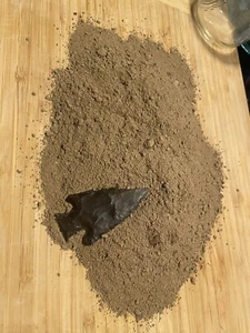 Sweet West Tennessee Rich Topsoil, mejor opción en cultivadores de pulgar verde imprescindible - Imagen 1 de 8