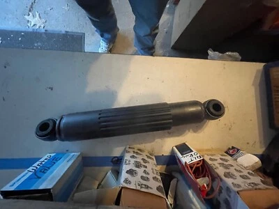 monroe 74412 Dwayne2. Foto 1 de 2