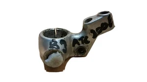 1983 Honda ATC200E Big Red OEM LEFT HANDLEBAR BRACKET, 53172-958-000 - Picture 1 of 5