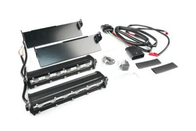 LED Reverse Light Kit for Volkswagen Amarok 2011 - 2022 - Image 1 of 3