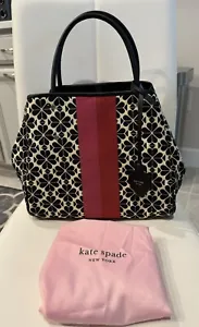 NWOT Kate Spade Handbag - Picture 1 of 7