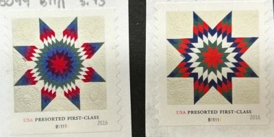 19- used plate number coils on piece. All different #s Recent to older. - Image 1 of 4